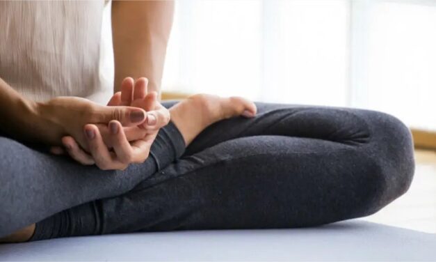 Qu&rsquo;est-ce que la méditation ? Comment la pratique populaire du bien-être peut vous être bénéfique