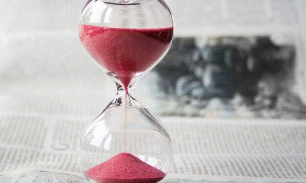 Réflexion sur la gestion du temps pour les orateurs professionnels