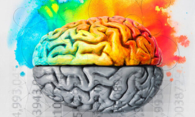 10 façons scientifiquement prouvées dont la méditation affecte votre cerveau