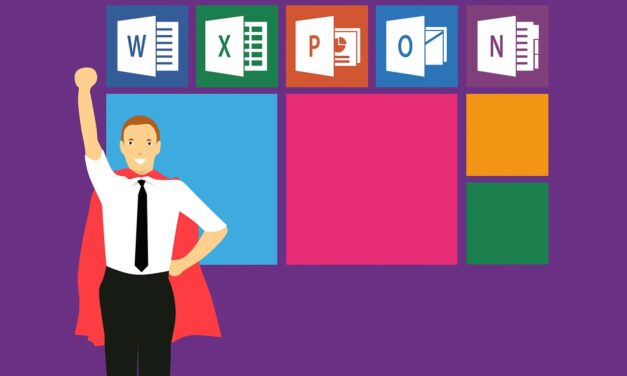 Comment structurer votre présentation ?