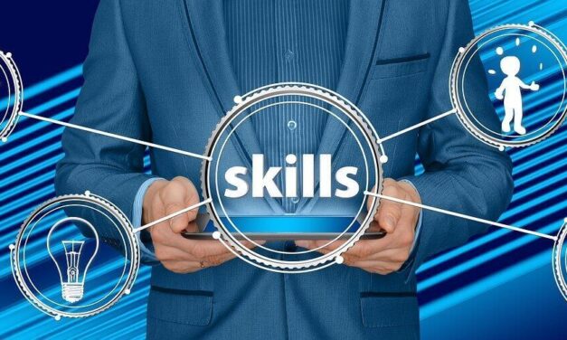 Les compétences clés en matière de communication interpersonnelle que vous devez améliorer
