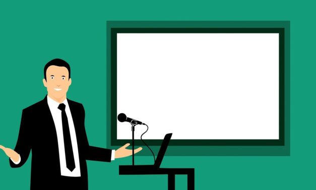 45 Sujets et idées de discours impromptus