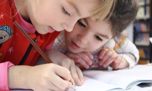 Stratégies d&rsquo;enseignement pour les 8 différents styles d&rsquo;apprentissage